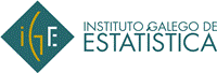 Instituto Galego de Estad�stica