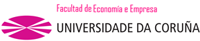 Facultad de Economía y Empresa de la Universidad de A Coruña